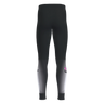 Core Merino 2 Tights Junior