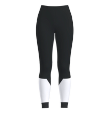 Core Merino 2 Tights Dame