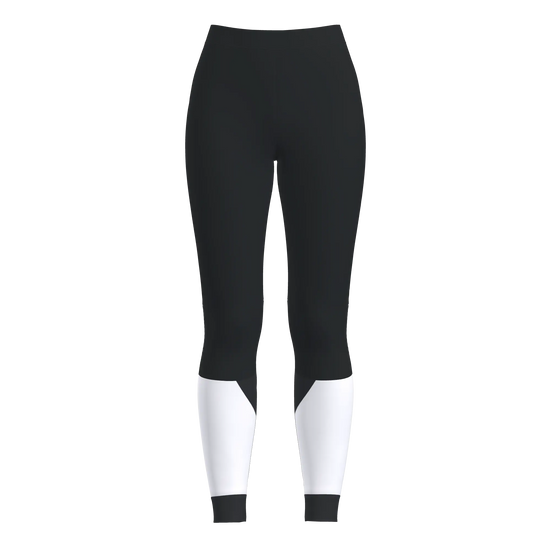 Core Merino 2 Tights Dame