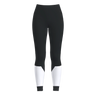 Core Merino 2 Tights Dame