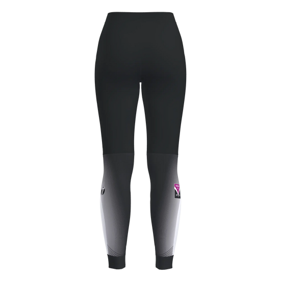Core Merino 2 Tights Dame