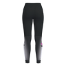 Core Merino 2 Tights Dame