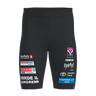 Lead Kort Tights Herre