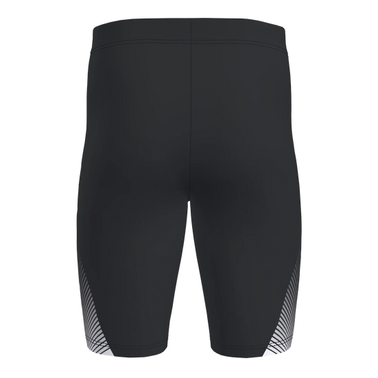 Lead Kort Tights Herre