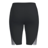 Lead Kort Tights Dame