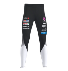 Rapid Tights Herre