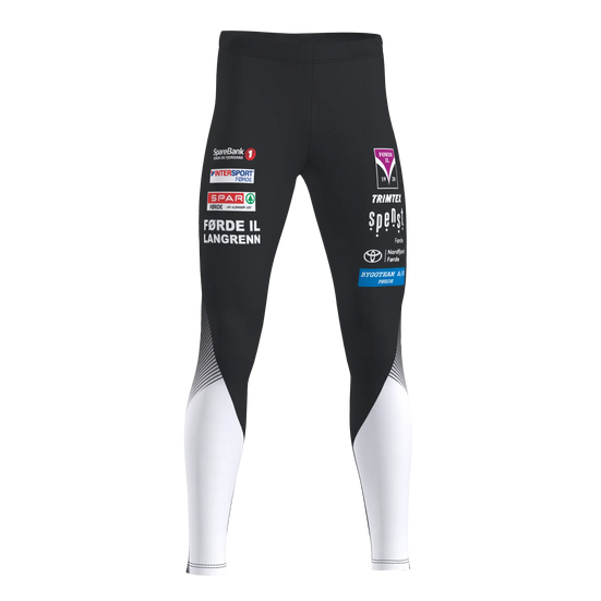 Rapid Tights Herre