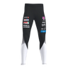 Rapid Tights Herre