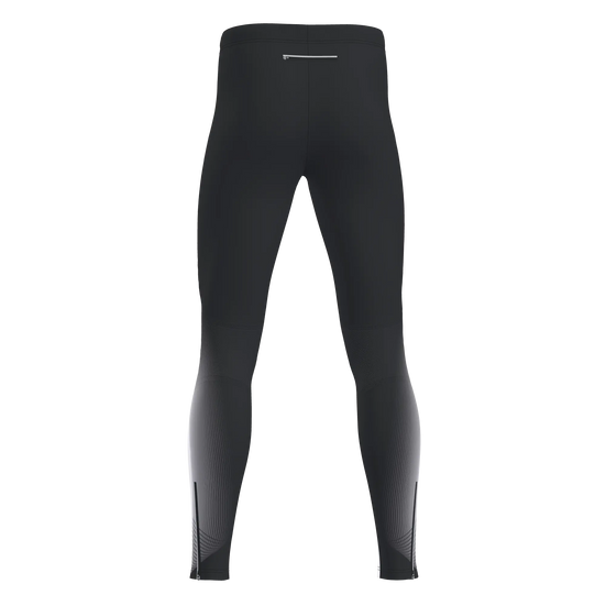 Rapid Tights Herre