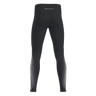 Rapid Tights Herre