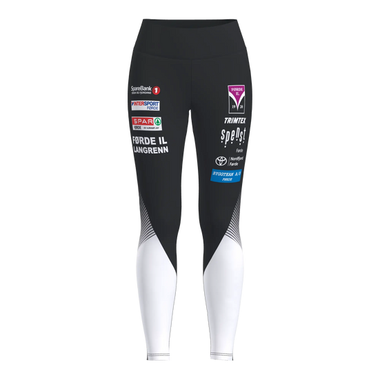 Rapid Tights Dame
