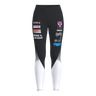 Rapid Tights Dame