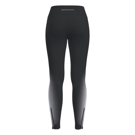 Rapid Tights Dame