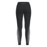 Rapid Tights Dame