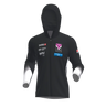 Flex 4.0 Hoodie Dame