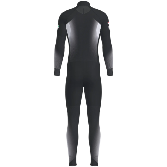 Vision 4.0 Konkurransedress Herre