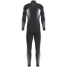 Vision 4.0 Konkurransedress Herre