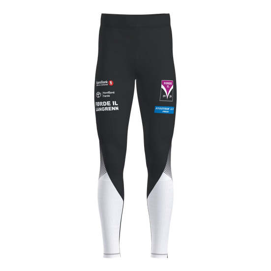 Vision 4.0 Konkurransetights Herre