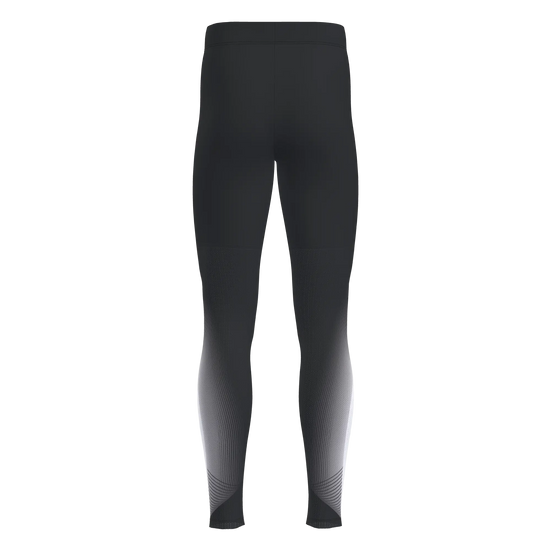 Vision 4.0 Konkurransetights Junior