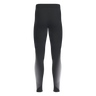 Vision 4.0 Konkurransetights Junior