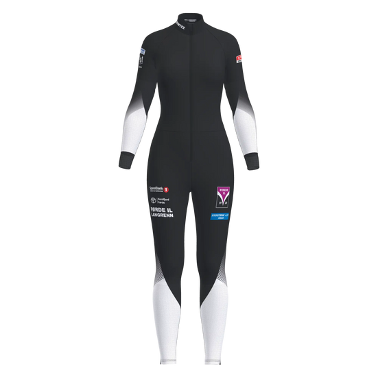 Vision 4.0 Konkurransedress Dame
