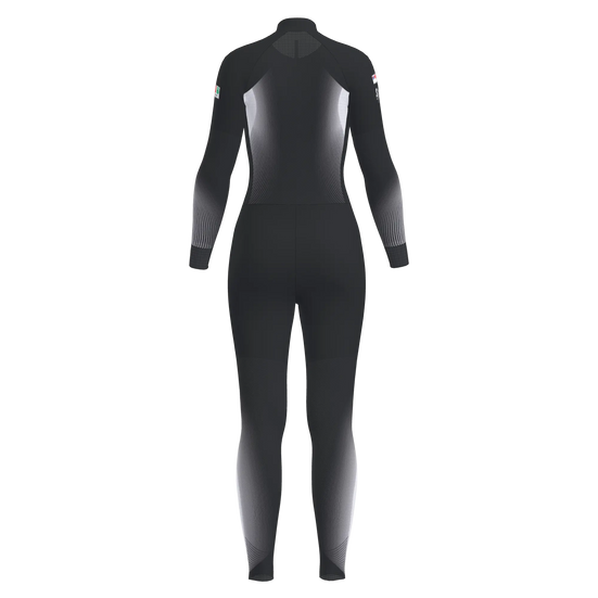 Vision 4.0 Konkurransedress Dame