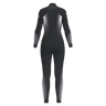 Vision 4.0 Konkurransedress Dame