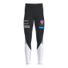 Vision 4.0 Konkurransetights Dame