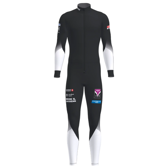 Ace 3.0 Konkurransedress Herre