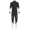 Ace 3.0 Konkurransedress Herre