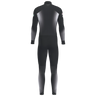 Ace 3.0 Konkurransedress Herre