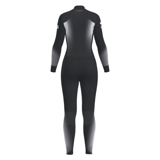 Ace 3.0 Konkurransedress Dame