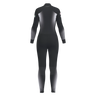Ace 3.0 Konkurransedress Dame