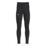 Vision 4.0 Konkurransetights Herre