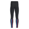Vision 4.0 Konkurransetights Herre