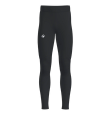 Vision 4.0 Konkurransetights Dame
