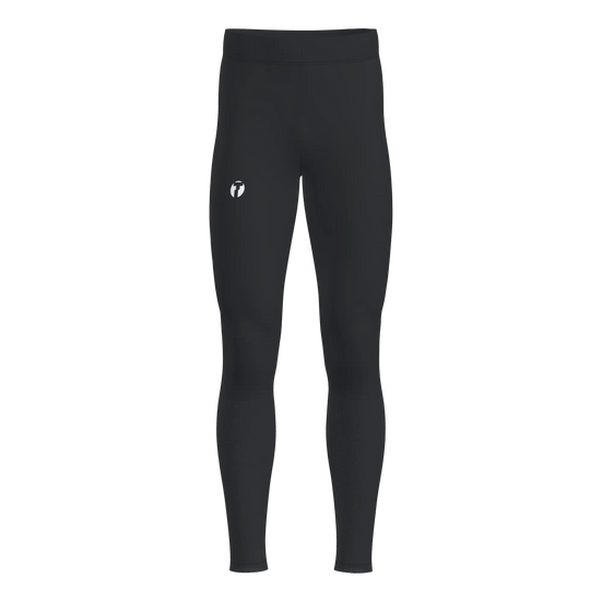 Vision 4.0 Konkurransetights Dame