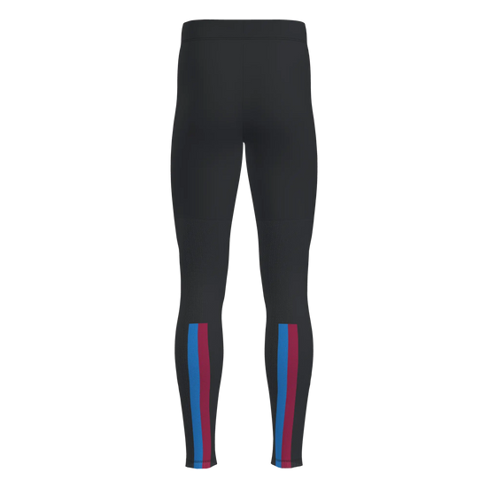 Vision 4.0 Konkurransetights Dame