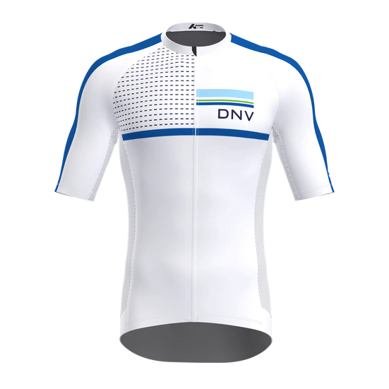 Apex Shirt SS Men