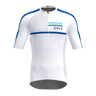 Apex Shirt SS Men