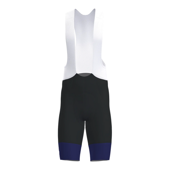 Apex Bib Shorts Men