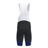 Apex Bib Shorts Men
