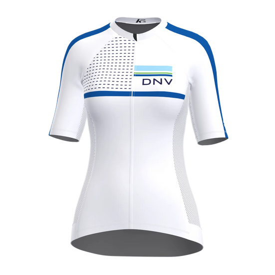 Apex Shirt SS Women