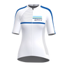 Apex Shirt SS Women