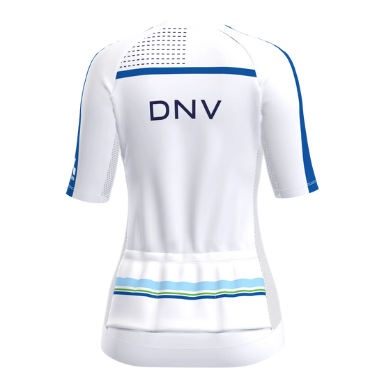 Apex Shirt SS Women
