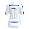 Apex Shirt SS Women