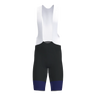 Apex Bib Shorts Women