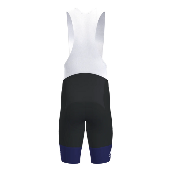 Apex Bib Shorts Women