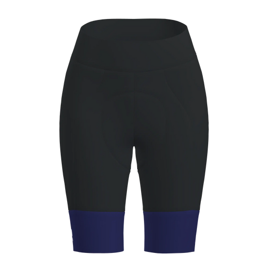 Apex Shorts Women