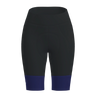Apex Shorts Women